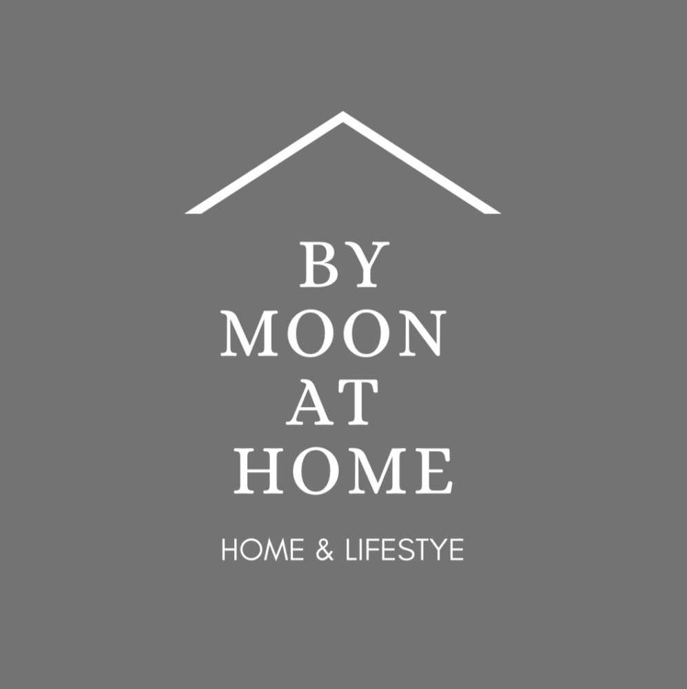By Moon at Home